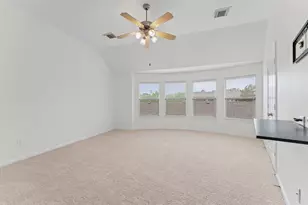 2411 Clippers Square, Houston, TX 77058 - Photo 16