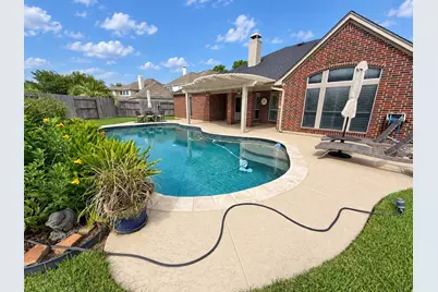 1062 Cayman Bend Lane, League City, TX 77573 - Photo 42