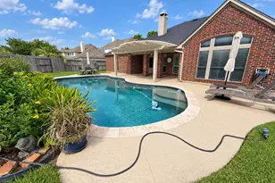 1062 Cayman Bend Ln, League City, TX 77573 - Photo 42