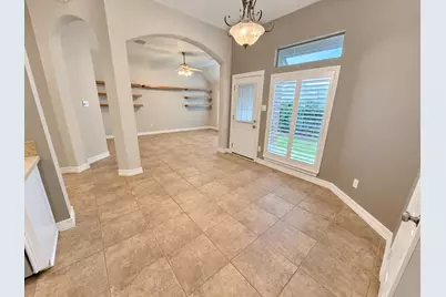 1062 Cayman Bend Lane, League City, TX 77573 - Photo 18