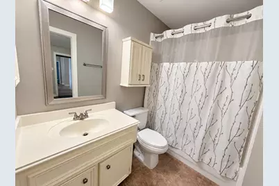 1062 Cayman Bend Lane, League City, TX 77573 - Photo 34