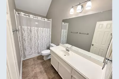 1062 Cayman Bend Lane, League City, TX 77573 - Photo 38