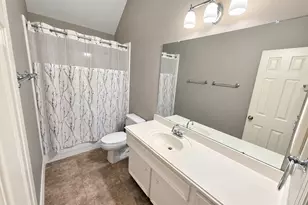 1062 Cayman Bend Ln, League City, TX 77573 - Photo 38