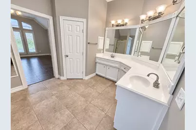 1062 Cayman Bend Lane, League City, TX 77573 - Photo 28