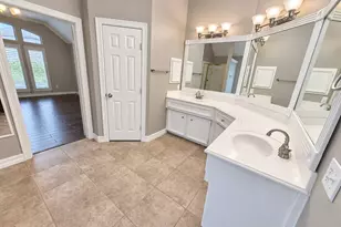 1062 Cayman Bend Ln, League City, TX 77573 - Photo 28