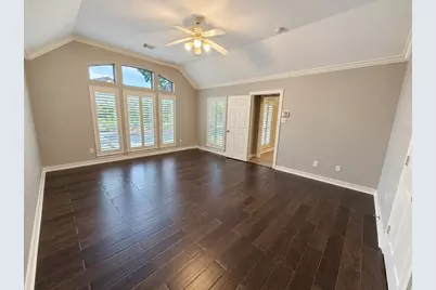 1062 Cayman Bend Lane, League City, TX 77573 - Photo 24