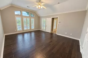 1062 Cayman Bend Ln, League City, TX 77573 - Photo 24