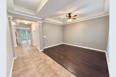1062 Cayman Bend Lane, League City, TX 77573 - Photo 4