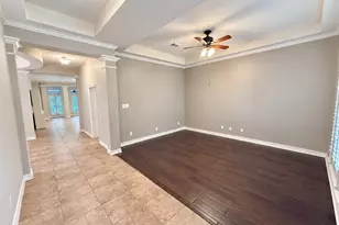 1062 Cayman Bend Ln, League City, TX 77573 - Photo 4