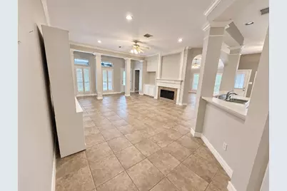 1062 Cayman Bend Lane, League City, TX 77573 - Photo 8