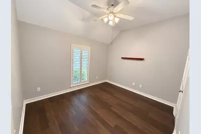 1062 Cayman Bend Lane, League City, TX 77573 - Photo 36