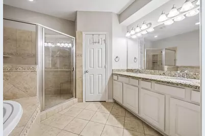 4123 Childress Street #A, Houston, TX 77005 - Photo 12