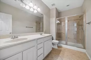 4123 Childress St, Houston, TX 77005 - Photo 14