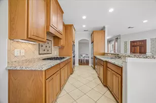 4123 Childress St, Houston, TX 77005 - Photo 4