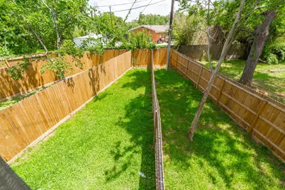 618 Maple Way #A-B, Houston, TX 77015 - Photo 46