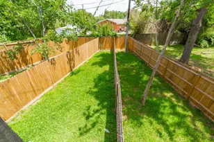 618 Maple Way, Houston, TX 77015 - Photo 46