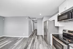 618 Maple Way, Houston, TX 77015 - Photo 10