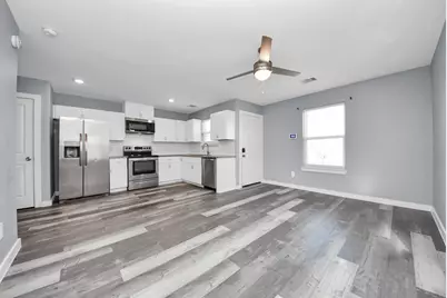 618 Maple Way #A-B, Houston, TX 77015 - Photo 16