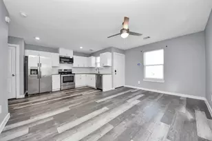 618 Maple Way, Houston, TX 77015 - Photo 16