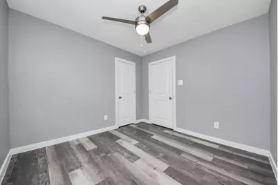 618 Maple Way #A-B, Houston, TX 77015 - Photo 22