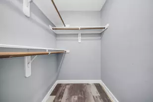 618 Maple Way, Houston, TX 77015 - Photo 26