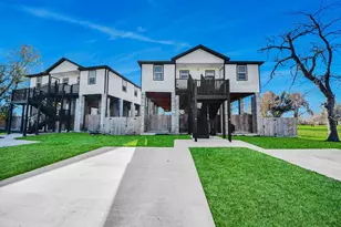 618 Maple Way, Houston, TX 77015 - Photo 42