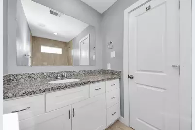 618 Maple Way #A-B, Houston, TX 77015 - Photo 30