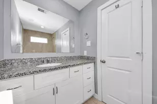 618 Maple Way, Houston, TX 77015 - Photo 30