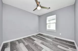 618 Maple Way, Houston, TX 77015 - Photo 20