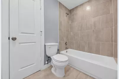618 Maple Way #A-B, Houston, TX 77015 - Photo 34