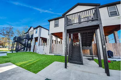 618 Maple Way #A-B, Houston, TX 77015 - Photo 40