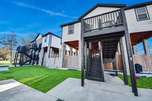 618 Maple Way, Houston, TX 77015 - Photo 40