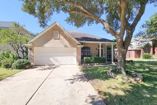 11115 Brandon Gate, Houston, TX 77095 - Photo 1