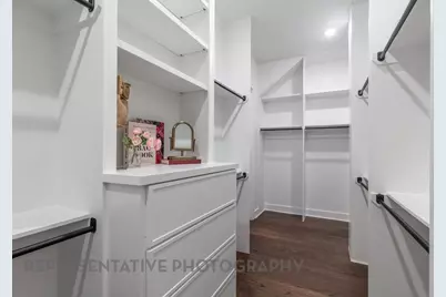 31523 Bramble Hollow Court, Fulshear, TX 77441 - Photo 18