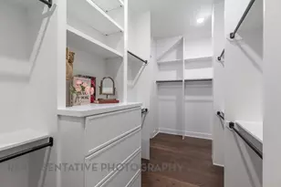 31523 Bramble Holw Ct, Fulshear, TX 77441 - Photo 18