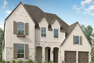 31523 Bramble Holw Ct, Fulshear, TX 77441 - Photo 1