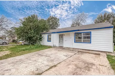9302 Fairland Drive, Houston, TX 77051 - Photo 1