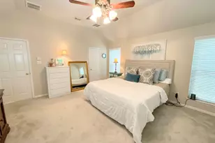 1914 Windy Park Dr, Houston, TX 77339 - Photo 28