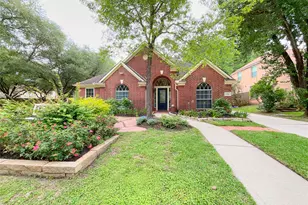 1914 Windy Park Dr, Houston, TX 77339 - Photo 6