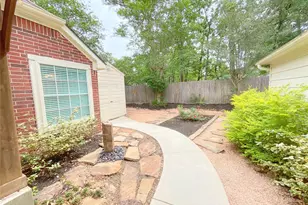 1914 Windy Park Dr, Houston, TX 77339 - Photo 46