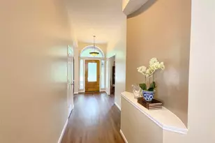 1914 Windy Park Dr, Houston, TX 77339 - Photo 8