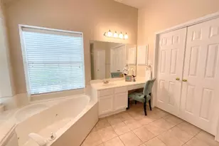 1914 Windy Park Dr, Houston, TX 77339 - Photo 32