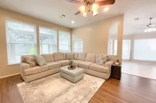 1914 Windy Park Dr, Houston, TX 77339 - Photo 12