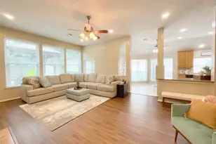 1914 Windy Park Dr, Houston, TX 77339 - Photo 14