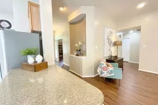 1914 Windy Park Dr, Houston, TX 77339 - Photo 24