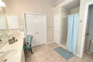 1914 Windy Park Dr, Houston, TX 77339 - Photo 30