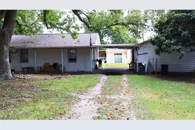7029 Church Lane, Hitchcock, TX 77563 - Photo 1