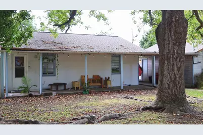 7029 Church Lane, Hitchcock, TX 77563 - Photo 2