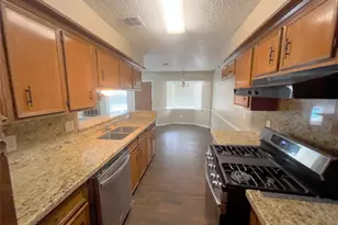 430 Breeze Park Dr, Houston, TX 77015 - Photo 6
