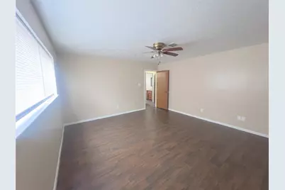 430 Breeze Park Drive, Houston, TX 77015 - Photo 10